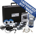 Brady BMP41 Label Printer Electrical kit Voice & Datacom Kit - EU, PWID Suite SW