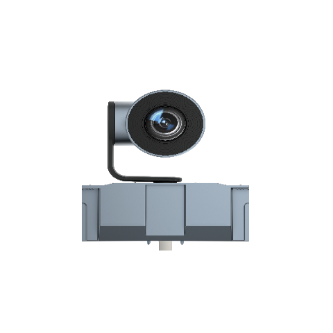Yealink MB-Camera-6X for MeetingBoard Optical PTZ Camera Module