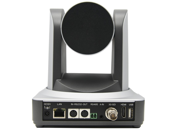 Minrray NDI/SDI/HDMI Ptz Cam 20X Zoom, P Konferenskamera NDI/SDI/HDMI 20x Zoom