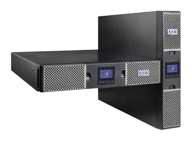 Eaton Online UPS 5PX Gen2 RT2U Netpack | 3000i