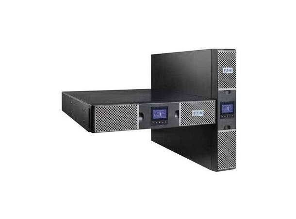 Eaton Online UPS 5PX Gen2 RT2U Netpack | 3000i