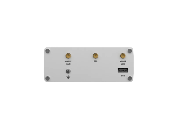 Teltonika RUTX09 LTE-A Cat6 cellular IoT Router