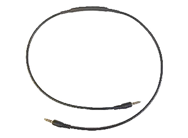 Eartec The Hub Cable Interlink Interlink cable between 2x The Hub