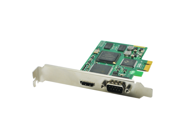 Magewell Xi100Xe-HD HDmi One-channel HD capture card