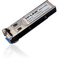 TP-Link Transceiver BiDi SFP TL-SM321A TX 1550 nm|RX 1310 nm|Simplex LC