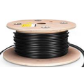 LinkIT fiber OM4 8 Core LC-LC 50m 8x fanout | 50/125 | LSZH | PTPS