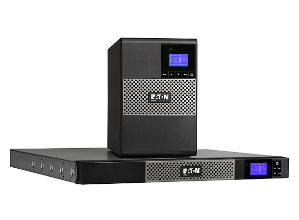 Eaton UPS 5P 1150i 770 watt | 1150 VA