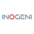 Inogeni Inogeni