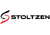 Stoltzen Stoltzen