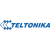 Teltonika Teltonika