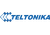 Teltonika Teltonika