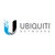 Ubiquiti RMA UbiquitiR