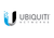 Ubiquiti RMA UbiquitiR