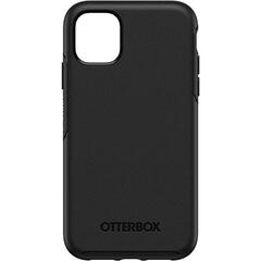 Otterbox Symmetry for iPhone 11 Pro Max Sort