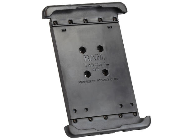 RAM Mount Tab-Tite Holder For Samsung Galaxy Tab S2 8.0 + More 