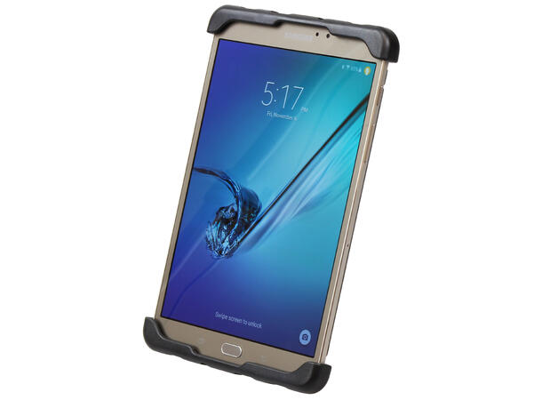 RAM Mount Tab-Tite Holder For Samsung Galaxy Tab S2 8.0 + More