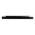Raritan DKX3-132 32-port KVM-over-IP switch, 1 remote use