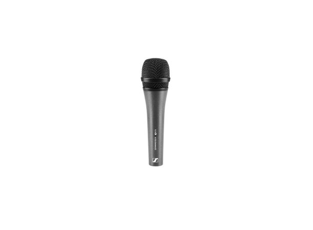 Sennheiser Mikrofon  E 835 Dynamisk mikrofon
