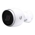 Ubiquiti UniFi G3 PRO 1080P IR Indoor/Outdoor, 3 x Zoom