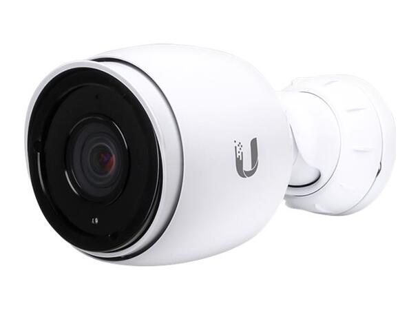 Ubiquiti UniFi G3 PRO 1080P IR Indoor/Outdoor, 3 x Zoom