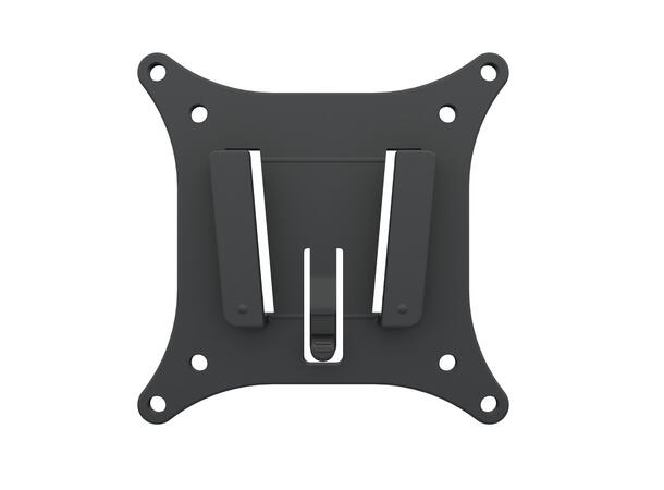 Multibrackets Officeline quick release 75 100 Quick Release Plate 