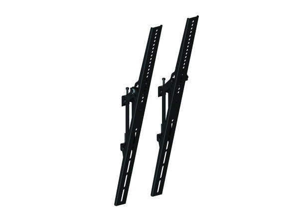 Multibrackets Pro Series Tilt arms 600 