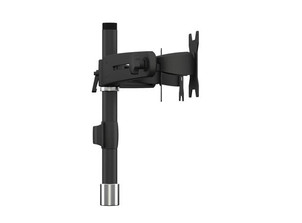 Multibrackets bordstativ, Triple 15-24" Utvidelses kit 3 X 15"-24" 