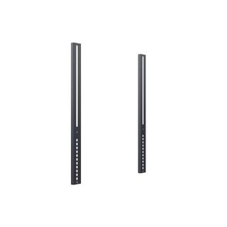 Multibrackets bordstativ utvidelses kit 600x700