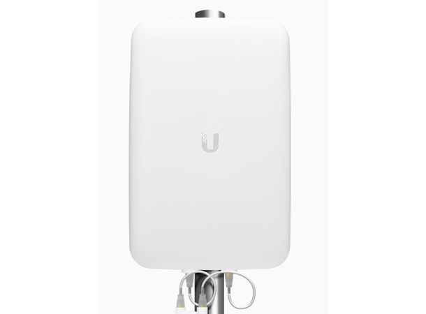 Ubiquiti UMA-D Dual-band mesh antenna for UAP-AC-M 