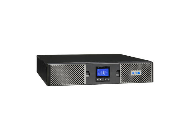 Eaton 9PX 1000i RT2U Netpack 1000 watt | 1000 VA | Rack/Tower