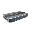 Inogeni Share2 2xHDMI/DVI to USB 3.0 Multi I/O Capture unit