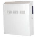 Lande Slimbox 6U Grey W640xD309xH800