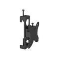 Multibrackets Monitor Mount Flex Pro 75/100 tilt