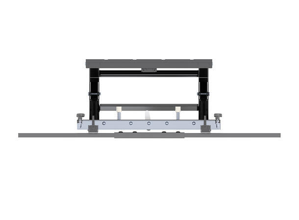 Multibrackets Veggfeste Push HD 90 Maks VESA 900x400, 90 Kg 