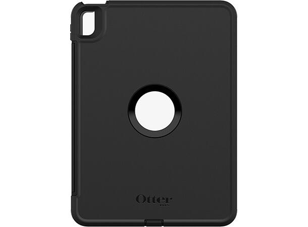 Otterbox Defender for iPad Air (4 gen) 10,9" Svart