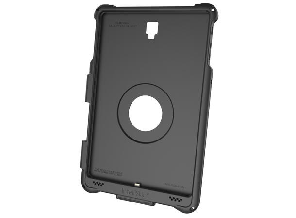 RAM Mount IntelliSkin For Samsung TabS4 10,5''.SM-T830/835/837 