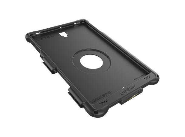 RAM Mount IntelliSkin For Samsung TabS4 10,5''.SM-T830/835/837 