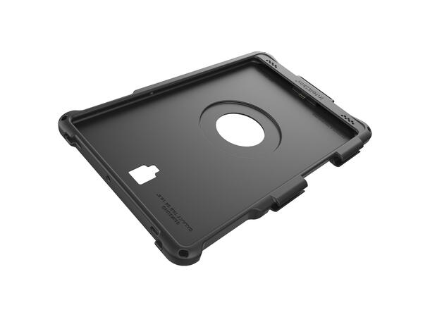 RAM Mount IntelliSkin For Samsung TabS4 10,5''.SM-T830/835/837 