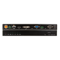 Stoltzen SCU41T 4:1 HDbaseT Switch Tx 1x DP | 1x HDMI |  1x DVI | 1x VGA