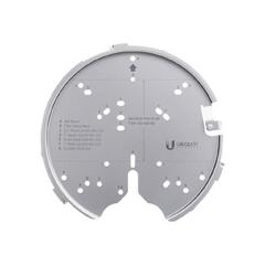Ubiquiti U-PRO-MP UniFi Professional Mounting System