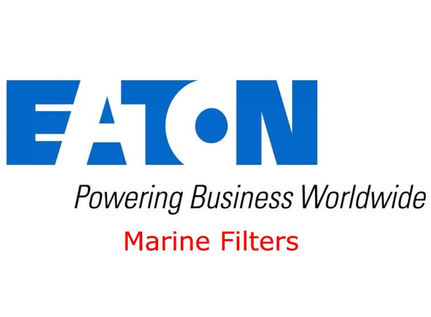 Eaton 9PX Marine Filter, 3kVA Line conditioner | 3000 VA