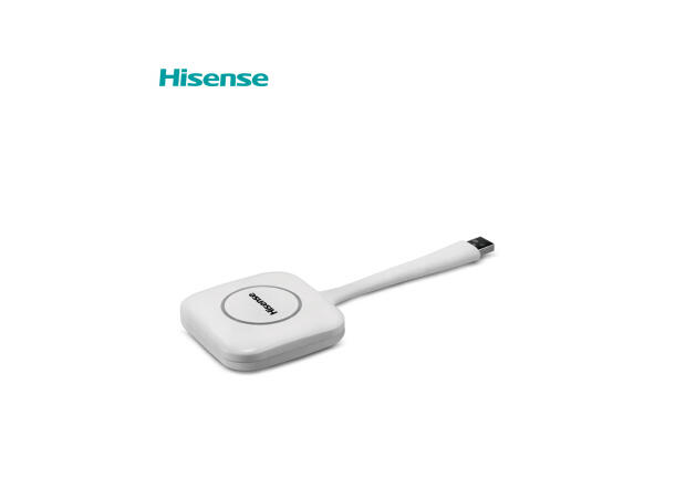 Hisense Wi-Fi Dongle USB A For 65-75-86" touch Display 