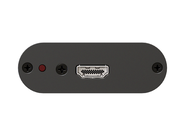 Inogeni 4K2USB3 4K Ultra HD to USB 3.0 HDMI Capture unit 