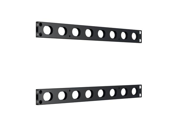 Multibrackets Vesa kit 800x400 Push SD 150Kg, 800x400 