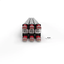 PATCHBOX ID Label 96 pcs