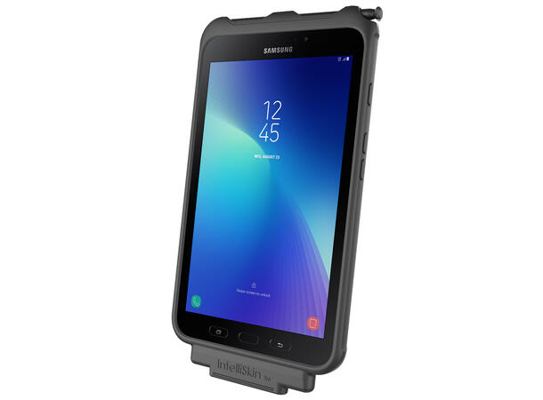 RAM Mount IntelliSkin For SamsungTab Active2 SM-T390 & SM-T395 