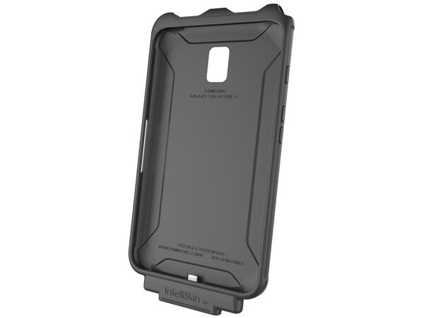 RAM Mount IntelliSkin For SamsungTab Active2 SM-T390 & SM-T395 