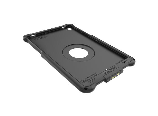 RAM Mount IntelliSkin Samsung Galaxy Tab S5e SM-T720/SM-T725 