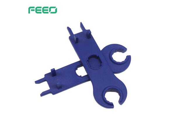 FEEO MC4 Wrench Tool For Solar Panel installations