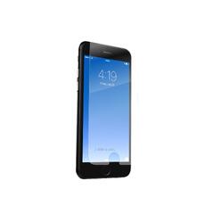 InvisibleSHIELD Glass - Apple iPhone 7 plus / 6s Plus / 6 Plus - Screen
